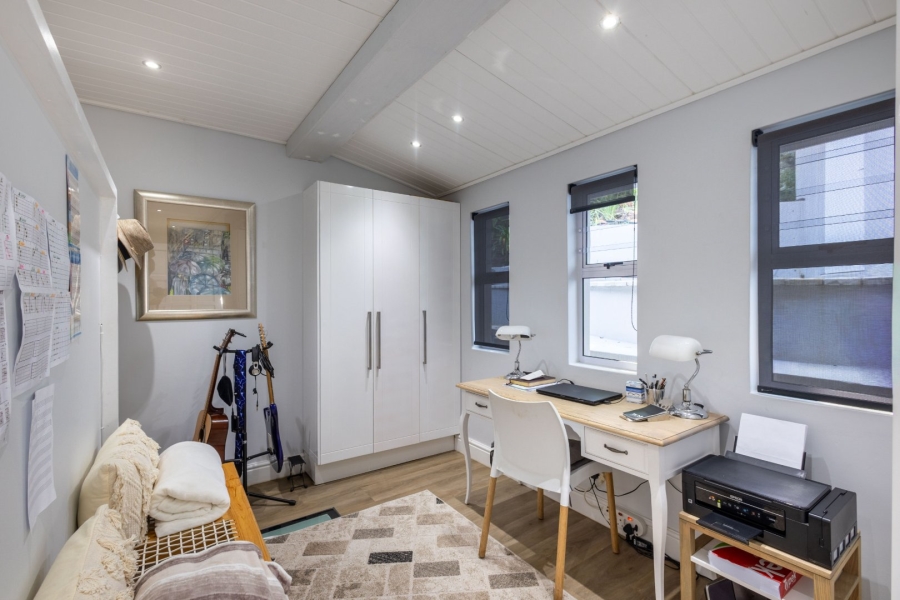 4 Bedroom Property for Sale in The Heads Western Cape